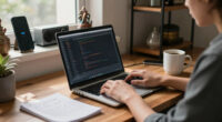 The OpenAI Warning: How The Hugging Face Incident Alters AI Industry Standards