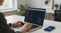 The Persistence Of AI Once It Is Adopted
