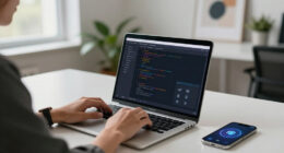 The Persistence Of AI Once It Is Adopted