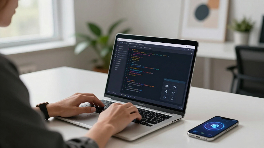 The Persistence Of AI Once It Is Adopted
