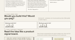 The Role Of Grammarly In Making Legal Processes More Accessible