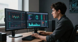 The Shadow Market That’s Influencing AI Token Prices