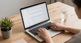 The Societal Implications Of Anthropic’s New AI Watermarking Technology