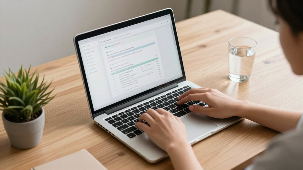 The Societal Implications Of Anthropic’s New AI Watermarking Technology