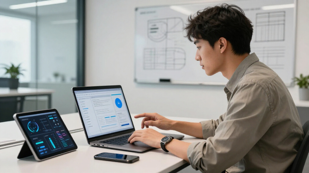 The Strategic Buyer’s Guide To AI & Automation In 2026