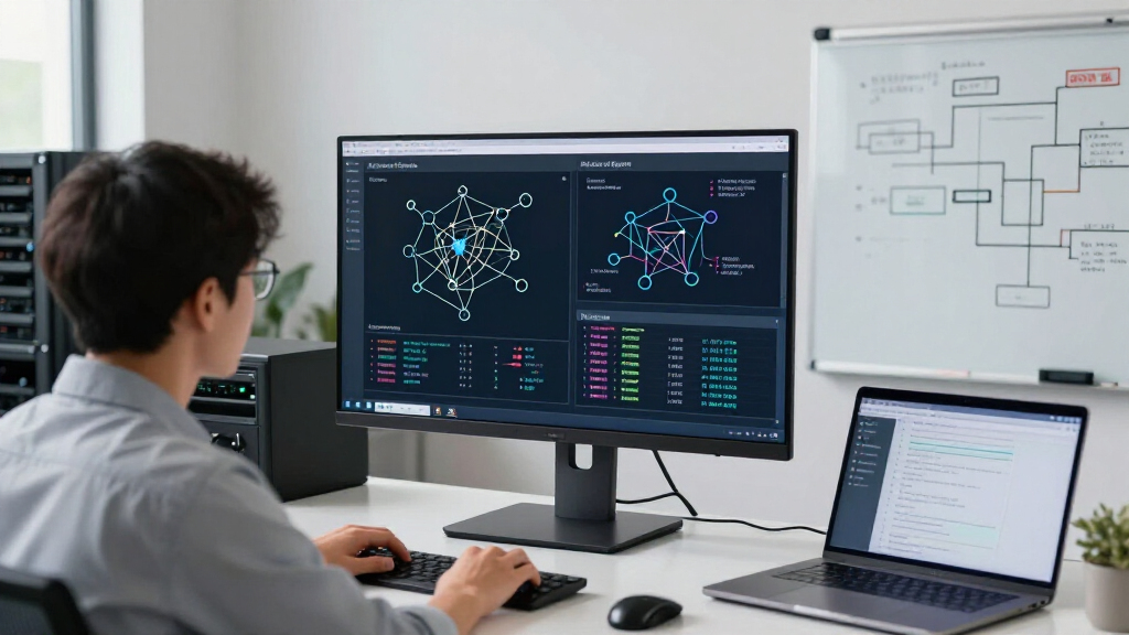 The Strategic Shift To Mixture-of-Experts In Frontier AI Technologies