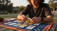 The Tarot Horoscope For Sunday, August 2 Has A Reading For Each Zodiac Sign
