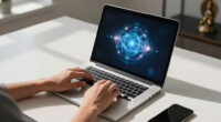 The Three-Model Trap In AI: When Simplification Becomes A Problem