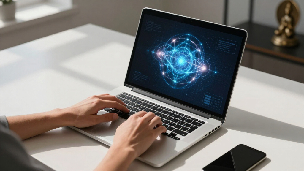 The Three-Model Trap In AI: When Simplification Becomes A Problem