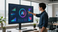 The Top 9 AI Trends Set To Define 2026