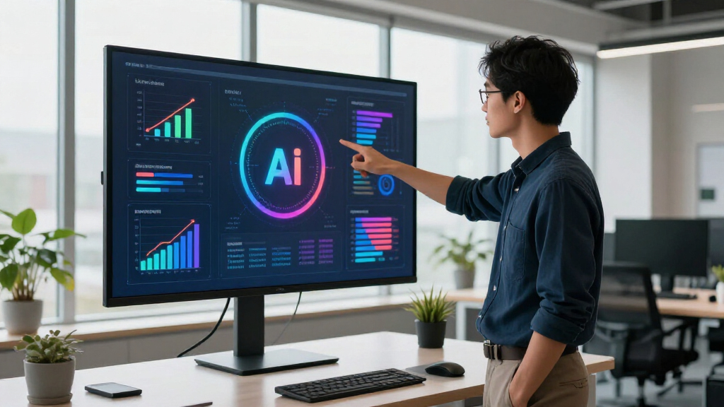 The Top 9 AI Trends Set To Define 2026