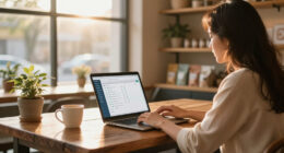 The Top AI Automation Software For Small Businesses To Shop This Labor Day