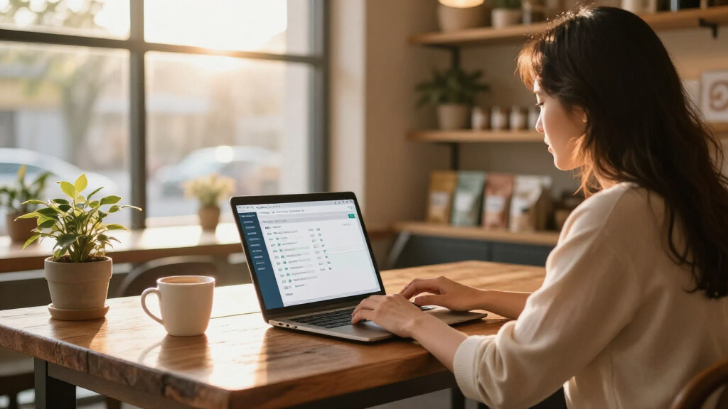 The Top AI Automation Software For Small Businesses To Shop This Labor Day