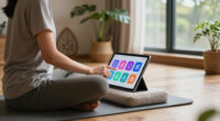 The Ultimate List Of 9 AI Trends For 2026