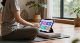 The Ultimate List Of 9 AI Trends For 2026