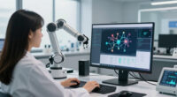 Top 10 AI Research Breakthroughs Of 2026