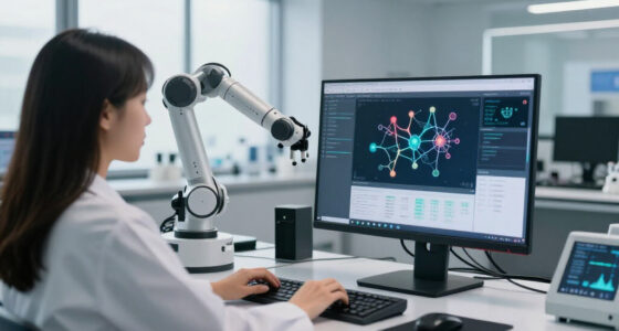 Top 10 AI Research Breakthroughs Of 2026
