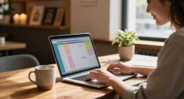 Top 15 AI Student Planners To Simplify Your Academic Life In 2026