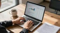 Trade And Supply Chain Trends: The Growing Influence Of Felony Legal Cases