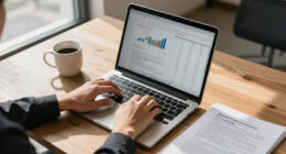 Trade And Supply Chain Trends: The Growing Influence Of Felony Legal Cases
