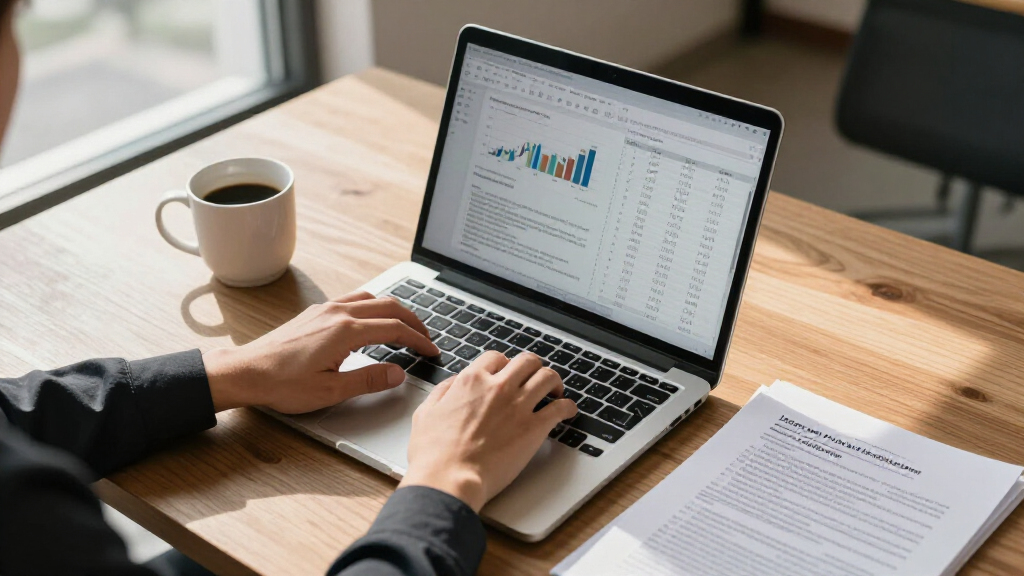 Trade And Supply Chain Trends: The Growing Influence Of Felony Legal Cases