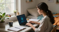 Transform Your College Routine With AI In 2026