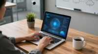 Understanding AI Innovation Through Cloud Lessons