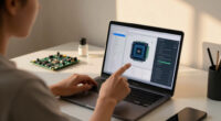 Who Leads The AI Processor Market In 2026? Top 10 Picks