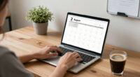 Why August 2 Was A Critical Date For The AI Act’s New Deadline
