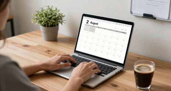 Why August 2 Was A Critical Date For The AI Act’s New Deadline