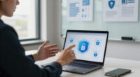 Why Transparency In AI Matters For Alliance Security