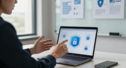 Why Transparency In AI Matters For Alliance Security
