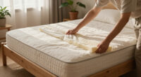 10 Best Organic Mattresses For Non Toxic Sleep – 2026