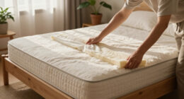 10 Best Organic Mattresses For Non Toxic Sleep – 2026