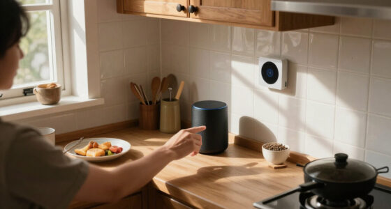 11 AI-Powered Home Devices That Will Dominate 2026