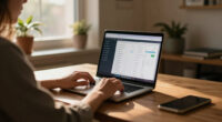 11 AI Productivity Software That Will Dominate 2026