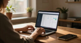 11 AI Productivity Software That Will Dominate 2026
