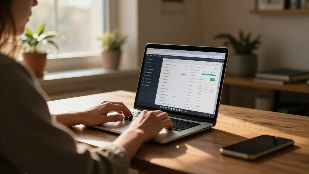 11 AI Productivity Software That Will Dominate 2026