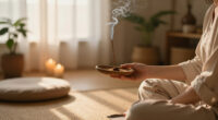 11 Best Incense Holders for Meditation in 2026