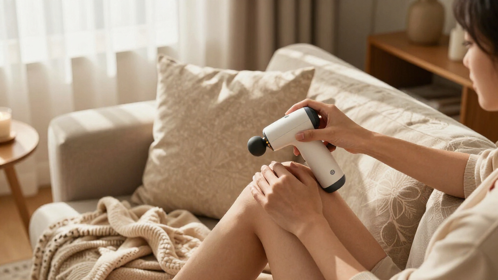 11 Best Intimate Massagers in 2026