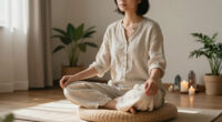 11 Best Spiritual Meditation Cushions in 2026