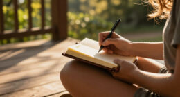 11 Best Spirituality-Themed Journals for Deepening Your Daily Practice in 2026