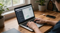 12 AI Tools That Will Boost Your Productivity In 2026