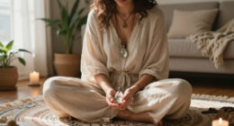 12 Best Crystal Healing Pendants in 2026