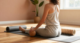 12 Best Yoga Recovery Products for Easing Soreness in 2026