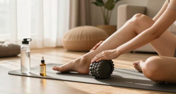 13 Best Workout Recovery Products in 2026