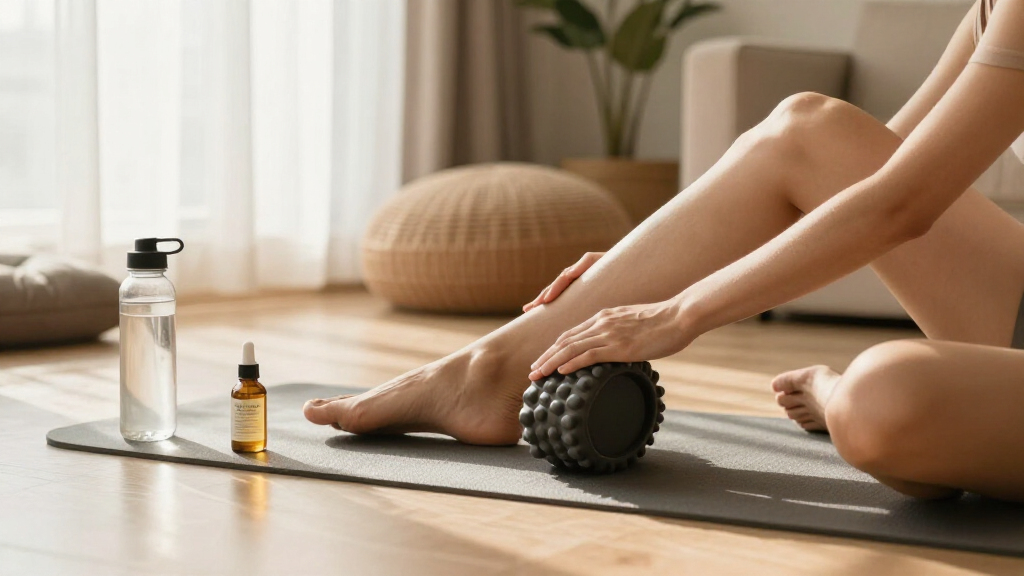 13 Best Workout Recovery Products in 2026