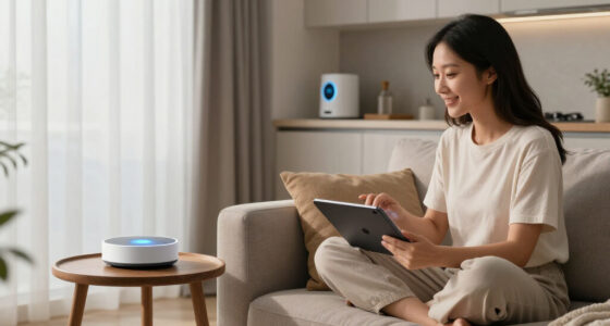 14 AI Home Automation Devices That Will Define 2026