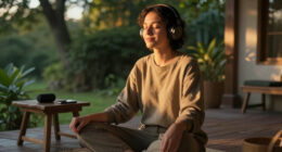 14 Best Guided Meditation Audio Courses for Calm, Sleep, and Focus in 2026