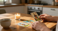 14 Best Oracle Card Decks for Reflection and Guidance in 2026